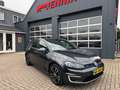 Volkswagen Golf GTE 1.4 TSI Connected Series Gris - thumbnail 1