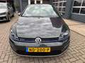 Volkswagen Golf GTE 1.4 TSI Connected Series Gris - thumbnail 14