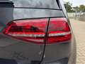 Volkswagen Golf GTE 1.4 TSI Connected Series Gris - thumbnail 18