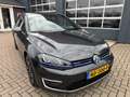 Volkswagen Golf GTE 1.4 TSI Connected Series Gris - thumbnail 5