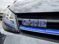 Volkswagen Golf GTE 1.4 TSI Connected Series Gris - thumbnail 17