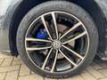 Volkswagen Golf GTE 1.4 TSI Connected Series Gris - thumbnail 15