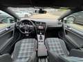 Volkswagen Golf GTE 1.4 TSI Connected Series Gris - thumbnail 33