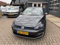 Volkswagen Golf GTE 1.4 TSI Connected Series Gris - thumbnail 13
