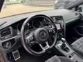 Volkswagen Golf GTE 1.4 TSI Connected Series Gris - thumbnail 21