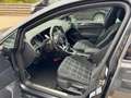 Volkswagen Golf GTE 1.4 TSI Connected Series Gris - thumbnail 20