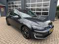 Volkswagen Golf GTE 1.4 TSI Connected Series Gris - thumbnail 2