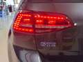 Volkswagen Golf GTE 1.4 TSI Connected Series Gris - thumbnail 19