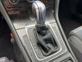Volkswagen Golf GTE 1.4 TSI Connected Series Gris - thumbnail 27
