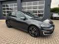 Volkswagen Golf GTE 1.4 TSI Connected Series Gris - thumbnail 6