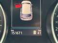 Volkswagen Golf GTE 1.4 TSI Connected Series Gris - thumbnail 25