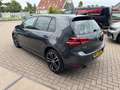 Volkswagen Golf GTE 1.4 TSI Connected Series Gris - thumbnail 11
