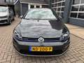 Volkswagen Golf GTE 1.4 TSI Connected Series Gris - thumbnail 4