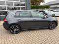 Volkswagen Golf GTE 1.4 TSI Connected Series Gris - thumbnail 8