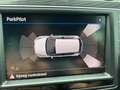 Volkswagen Golf GTE 1.4 TSI Connected Series Gris - thumbnail 29
