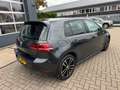 Volkswagen Golf GTE 1.4 TSI Connected Series Gris - thumbnail 9