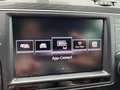 Volkswagen Golf GTE 1.4 TSI Connected Series Gris - thumbnail 30