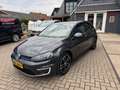 Volkswagen Golf GTE 1.4 TSI Connected Series Gris - thumbnail 12