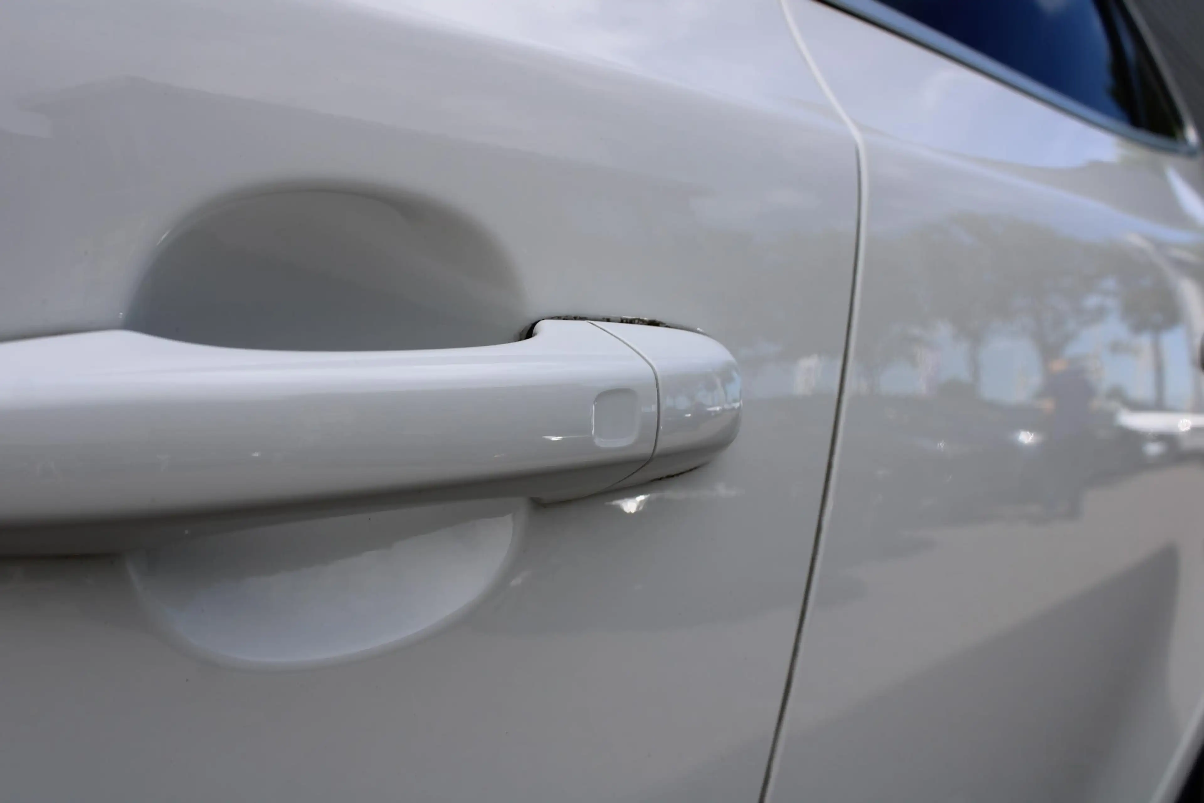 Volvo V40 1.5 T3 Polar+ Sport | Panoramadak | Verwarmbare vo — photo 10