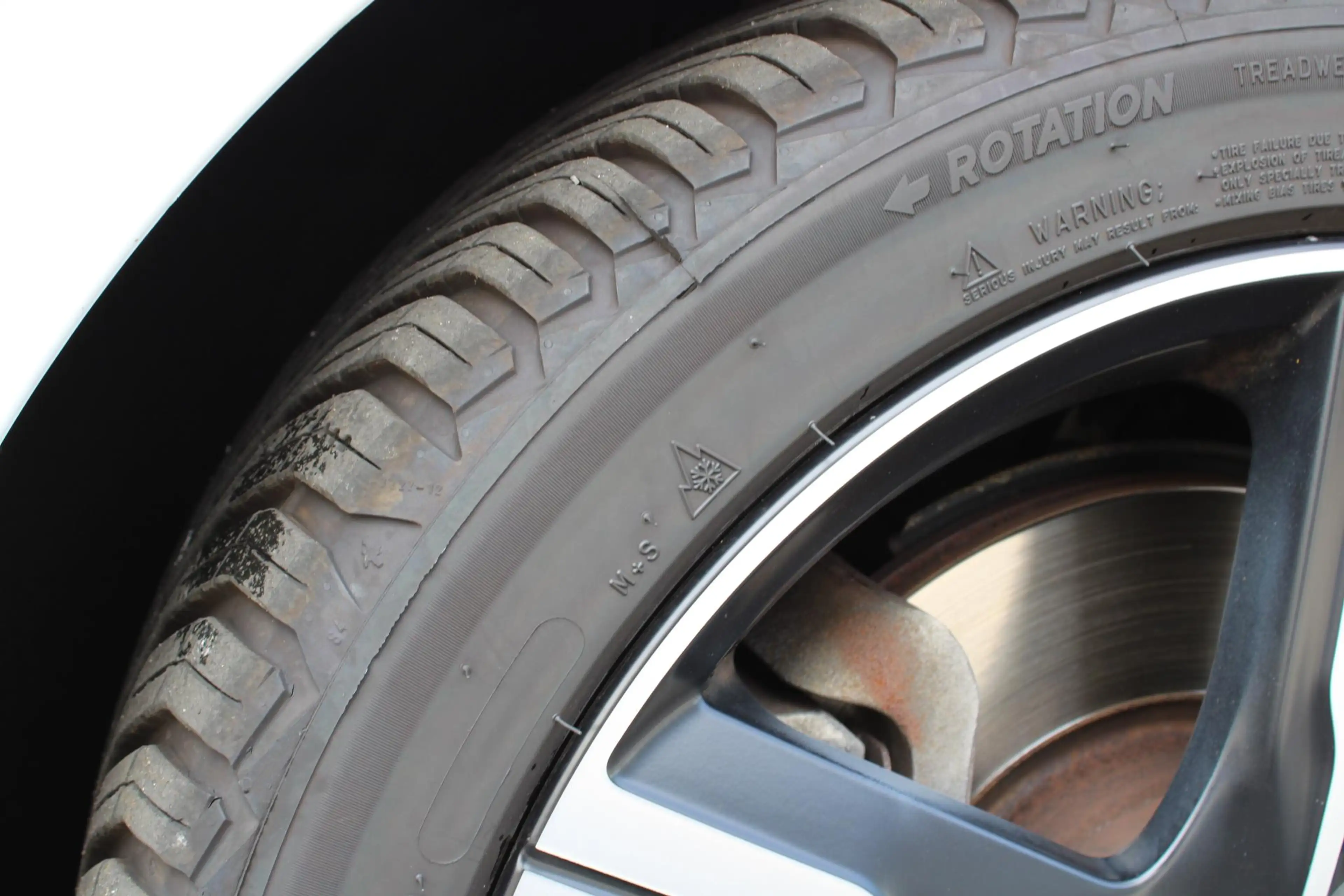 Volvo V40 1.5 T3 Polar+ Sport | Panoramadak | Verwarmbare vo — photo 11