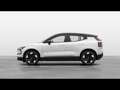 Volvo EX30 Ultra Wit - thumbnail 2