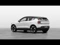 Volvo EX30 Ultra Wit - thumbnail 3