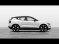Volvo EX30 Ultra Wit - thumbnail 5