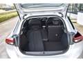 Opel Corsa 1.2T AT8  Elegance*Navi*Camera*DodeHoek*LED Argento - thumbnail 15
