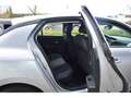 Opel Corsa 1.2T AT8  Elegance*Navi*Camera*DodeHoek*LED Argento - thumbnail 13