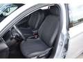 Opel Corsa 1.2T AT8  Elegance*Navi*Camera*DodeHoek*LED Argento - thumbnail 8