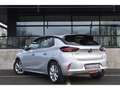 Opel Corsa 1.2T AT8  Elegance*Navi*Camera*DodeHoek*LED Argento - thumbnail 6