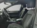 Volkswagen Passat Variant 2.0 TDI DSG Elegance R-Line +NAVI Grau - thumbnail 8