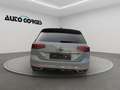 Volkswagen Passat Variant 2.0 TDI DSG Elegance R-Line +NAVI Grau - thumbnail 3