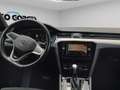 Volkswagen Passat Variant 2.0 TDI DSG Elegance R-Line +NAVI Grau - thumbnail 12