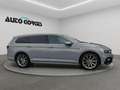 Volkswagen Passat Variant 2.0 TDI DSG Elegance R-Line +NAVI Grau - thumbnail 5