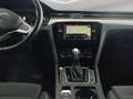 Volkswagen Passat Variant 2.0 TDI DSG Elegance R-Line +NAVI Grau - thumbnail 13