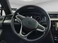 Volkswagen Passat Variant 2.0 TDI DSG Elegance R-Line +NAVI Grau - thumbnail 9