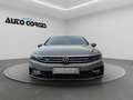 Volkswagen Passat Variant 2.0 TDI DSG Elegance R-Line +NAVI Grau - thumbnail 7