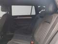 Volkswagen Passat Variant 2.0 TDI DSG Elegance R-Line +NAVI Grau - thumbnail 11