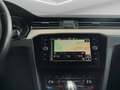 Volkswagen Passat Variant 2.0 TDI DSG Elegance R-Line +NAVI Grau - thumbnail 14