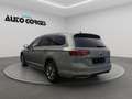 Volkswagen Passat Variant 2.0 TDI DSG Elegance R-Line +NAVI Grau - thumbnail 2