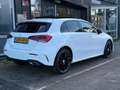 Mercedes-Benz A 250 e AMG Line | Pano | Sfeer | Leer | Cruise Blanc - thumbnail 10