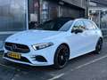 Mercedes-Benz A 250 e AMG Line | Pano | Sfeer | Leer | Cruise Blanc - thumbnail 6