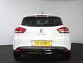 Renault Clio Estate 0.9 TCe 90 Limited | PDC | Navi | Airco | C White - thumbnail 5