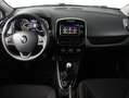 Renault Clio Estate 0.9 TCe 90 Limited | PDC | Navi | Airco | C White - thumbnail 12