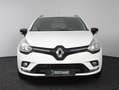 Renault Clio Estate 0.9 TCe 90 Limited | PDC | Navi | Airco | C White - thumbnail 4