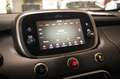Fiat 500X 1.3T CROSS DCT NAVI/LED/PDC/SPORT/TEMP/DAB+ Grau - thumbnail 22