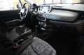 Fiat 500X 1.3T CROSS DCT NAVI/LED/PDC/SPORT/TEMP/DAB+ Grau - thumbnail 31