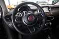 Fiat 500X 1.3T CROSS DCT NAVI/LED/PDC/SPORT/TEMP/DAB+ Grau - thumbnail 13