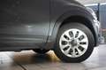 Fiat 500X 1.3T CROSS DCT NAVI/LED/PDC/SPORT/TEMP/DAB+ Grau - thumbnail 6